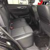 nissan x-trail 2014 -NISSAN 【三重 302ﾂ419】--X-Trail T32--502174---NISSAN 【三重 302ﾂ419】--X-Trail T32--502174- image 9