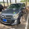 mazda mpv 2011 -MAZDA--MPV DBA-LY3P--LY3P-229730---MAZDA--MPV DBA-LY3P--LY3P-229730- image 3