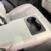 land-rover range-rover 2023 -ROVER 【名変中 】--Range Rover LZ2XA--PH218141---ROVER 【名変中 】--Range Rover LZ2XA--PH218141- image 9
