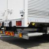 isuzu forward 2012 CFJ1689816 image 20