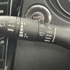 nissan x-trail 2018 -NISSAN--X-Trail DAA-HNT32--HNT32-169702---NISSAN--X-Trail DAA-HNT32--HNT32-169702- image 5