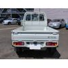 honda acty-truck 1996 e10a966aaf1982c26e7d9d51232b26a4 image 7