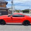 ford mustang 2015 quick_quick_99999_1FA6P8TH0F5320474 image 3