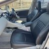 toyota prius 2009 -TOYOTA 【静岡 338ﾉ17】--Prius ZVW30--1096031---TOYOTA 【静岡 338ﾉ17】--Prius ZVW30--1096031- image 5