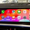 bmw z4 2019 quick_quick_3BA-HF20_WBAHF12050WW38503 image 6