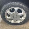 honda life 2010 -HONDA--Life DBA-JC1--JC1-1138872---HONDA--Life DBA-JC1--JC1-1138872- image 8