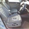 volkswagen golf 2020 -VOLKSWAGEN--VW Golf AUDFG-WVWZZZAUZLP003866---VOLKSWAGEN--VW Golf AUDFG-WVWZZZAUZLP003866- image 9
