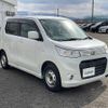 suzuki wagon-r 2013 -SUZUKI--Wagon R DBA-MH34S--MH34S-732493---SUZUKI--Wagon R DBA-MH34S--MH34S-732493- image 1