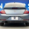 volkswagen the-beetle 2017 -VOLKSWAGEN--VW The Beetle DBA-16CBZ--WVWZZZ16ZJM700606---VOLKSWAGEN--VW The Beetle DBA-16CBZ--WVWZZZ16ZJM700606- image 17