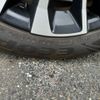 daihatsu tanto 2019 -DAIHATSU--Tanto 5BA-LA650S--LA650S-0043117---DAIHATSU--Tanto 5BA-LA650S--LA650S-0043117- image 14