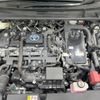 toyota corolla-sport 2018 CFJ1542183 image 18