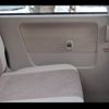 suzuki every-wagon 2010 -SUZUKI--Every Wagon DA64W--340779---SUZUKI--Every Wagon DA64W--340779- image 7