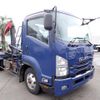 isuzu forward 2019 GOO_NET_EXCHANGE_0402607A30240606W001 image 3