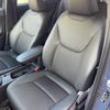 toyota yaris-cross 2025 -TOYOTA 【奈良 301ﾇ2792】--Yaris Cross MXPJ10--3167273---TOYOTA 【奈良 301ﾇ2792】--Yaris Cross MXPJ10--3167273- image 11