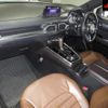 mazda cx-8 2018 -MAZDA 【名古屋 307ﾓ1865】--CX-8 KG2P-128476---MAZDA 【名古屋 307ﾓ1865】--CX-8 KG2P-128476- image 4