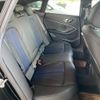 bmw 2-series 2021 -BMW--BMW 2 Series 3DA-7M20--WBA32AM0807G87579---BMW--BMW 2 Series 3DA-7M20--WBA32AM0807G87579- image 6