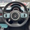 renault twingo 2016 -RENAULT--Renault Twingo DBA-AHH4B--VF1AHB22AG0740189---RENAULT--Renault Twingo DBA-AHH4B--VF1AHB22AG0740189- image 13