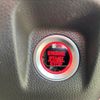 honda n-wgn 2020 -HONDA--N WGN 6BA-JH3--JH3-1022861---HONDA--N WGN 6BA-JH3--JH3-1022861- image 15