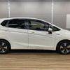 honda fit 2017 -HONDA--Fit DAA-GP5--GP5-1227078---HONDA--Fit DAA-GP5--GP5-1227078- image 7