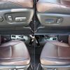 toyota land-cruiser-prado 2016 quick_quick_CBA-TRJ150W_TRJ150-0070686 image 10