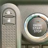 daihatsu move 2021 CFJ1606046 image 22