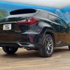 lexus rx 2017 -LEXUS--Lexus RX DAA-GYL25W--GYL25-0012880---LEXUS--Lexus RX DAA-GYL25W--GYL25-0012880- image 17