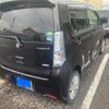 suzuki wagon-r 2014 CFJ1690276 image 7