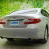 nissan fuga 2011 CFJ1629993 image 3