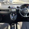 mazda demio 2013 504928-925346 image 1