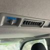 toyota hiace-van 2015 quick_quick_CBF-TRH200V_TRH200-0218577 image 3