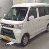 daihatsu atrai-wagon 2018 -DAIHATSU 【多摩 580ﾖ6721】--Atrai Wagon ABA-S321Gｶｲ--S321G-0073010---DAIHATSU 【多摩 580ﾖ6721】--Atrai Wagon ABA-S321Gｶｲ--S321G-0073010- image 1