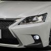 lexus ct 2011 quick_quick_ZWA10_ZWA10-2009706 image 12