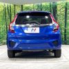 honda fit-hybrid 2015 CFJ1712963 image 15