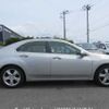 honda accord 2010 646828-Y2025040434F-21 image 5