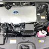toyota prius-phv 2021 -TOYOTA--Prius PHV 6LA-ZVW52--ZVW52-3201417---TOYOTA--Prius PHV 6LA-ZVW52--ZVW52-3201417- image 17