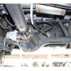 toyota land-cruiser-wagon 2024 CFJ1605413 image 28