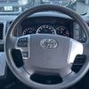 toyota hiace-wagon 2016 -TOYOTA--Hiace Wagon CBA-TRH214W--TRH214-0043409---TOYOTA--Hiace Wagon CBA-TRH214W--TRH214-0043409- image 10