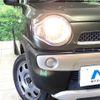 suzuki hustler 2017 -SUZUKI--Hustler DAA-MR41S--MR41S-283317---SUZUKI--Hustler DAA-MR41S--MR41S-283317- image 12