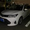 toyota corolla-fielder 2018 -TOYOTA--Corolla Fielder DAA-NKE165G--NKE165-7179274---TOYOTA--Corolla Fielder DAA-NKE165G--NKE165-7179274- image 3