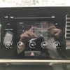 nissan moco 2013 quick_quick_DBA-MG33S_MG33S-201997 image 10