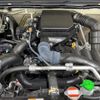 suzuki jimny 2025 CFJ1623352 image 18