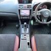 subaru wrx 2018 -SUBARU--WRX DBA-VAG--VAG-030546---SUBARU--WRX DBA-VAG--VAG-030546- image 2