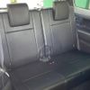 suzuki jimny 2015 -SUZUKI--Jimny ABA-JB23W--JB23W-742420---SUZUKI--Jimny ABA-JB23W--JB23W-742420- image 22