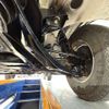 mazda scrum-truck 2018 CMATCH_U00048859677 image 32