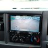 isuzu elf-truck 2018 -ISUZU--Elf TRG-NHR85AN--NHR85-7024838---ISUZU--Elf TRG-NHR85AN--NHR85-7024838- image 19