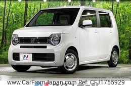 honda n-wgn 2019 CFJ1755929