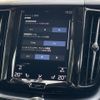 volvo xc60 2020 CFJ1721421 image 9
