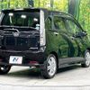 daihatsu move 2013 quick_quick_LA100S_LA100S-1054589 image 18