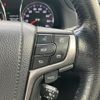 toyota crown 2013 -TOYOTA--Crown DBA-GRS211--GRS211-6001986---TOYOTA--Crown DBA-GRS211--GRS211-6001986- image 10