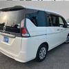 nissan serena 2017 -NISSAN--Serena DBA-C27--C27-005932---NISSAN--Serena DBA-C27--C27-005932- image 2